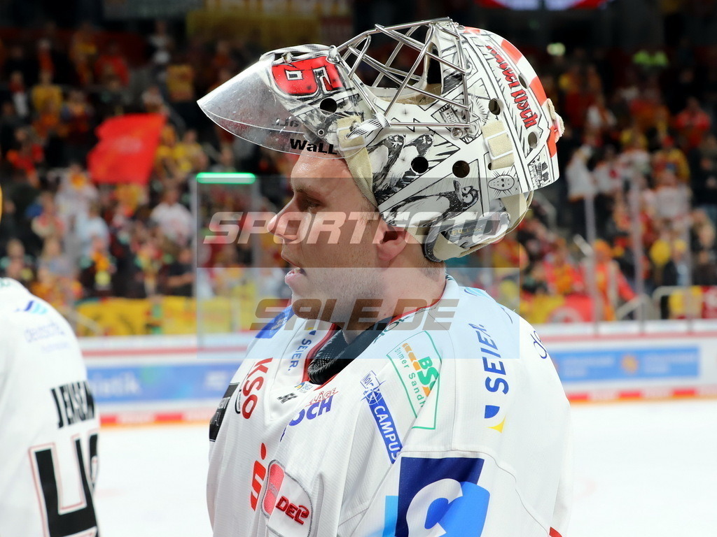 Maximilian Franzreb - BHV | Maximilian Franzreb - BHV - Realisiert mit Pictrs.com