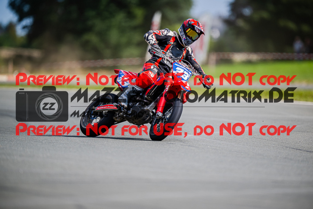 MaZZes_FotoMatrix_220903_3718 | S3