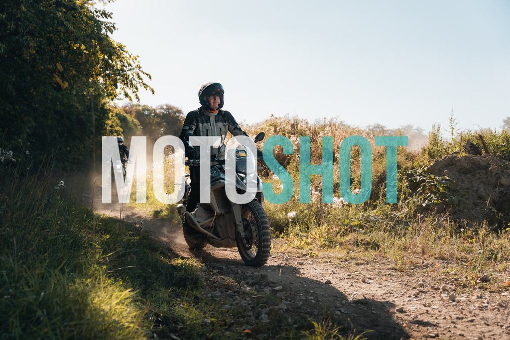 MOTOSHOT_BIKESDIRT_BBQ_JH_06380 | MOTOSHOT