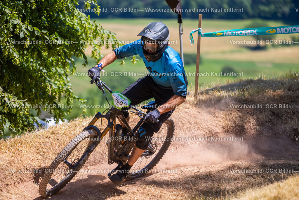 Enduro One Roßbach So R6-1325 | OCR Bilder Fotograf Eisenach Michael Schröder