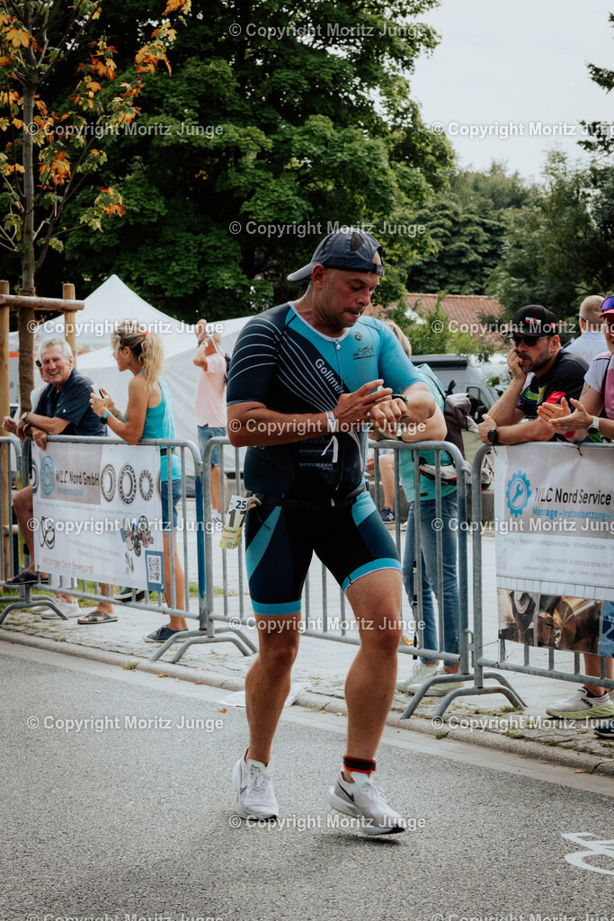 NordseeMan_NordseeWoman2025-4739 | moritz-junge - Realisiert mit Pictrs.com