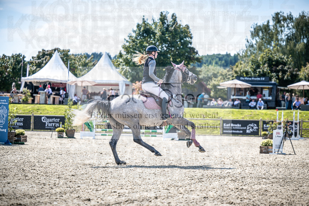 DOS_4119 | Entdecke hochwertige Reitturnierfotos von Foto Oger. Professionell, emotional und authentisch – jetzt Lieblingsmomente im Shop bestellen.Deutschlandweite Turnierfotografie. - Realisiert mit Pictrs.com