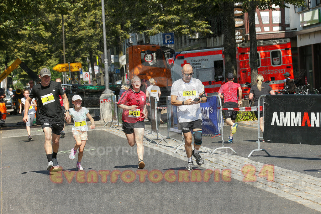 250621_1047_EX1_2575 | Sportfotografie im Rhein-Sieg Kreis, Köln, Bonn, NRW, Rheinland Pfalz, Hessen, etc. Unser Tätigkeitsfeld umfasst den Laufsport vom Volkslauf über den Marathon, Duathlon, Triathon bis zum Ultralauf wie Kölnpfad Ultra oder Schindertrail.