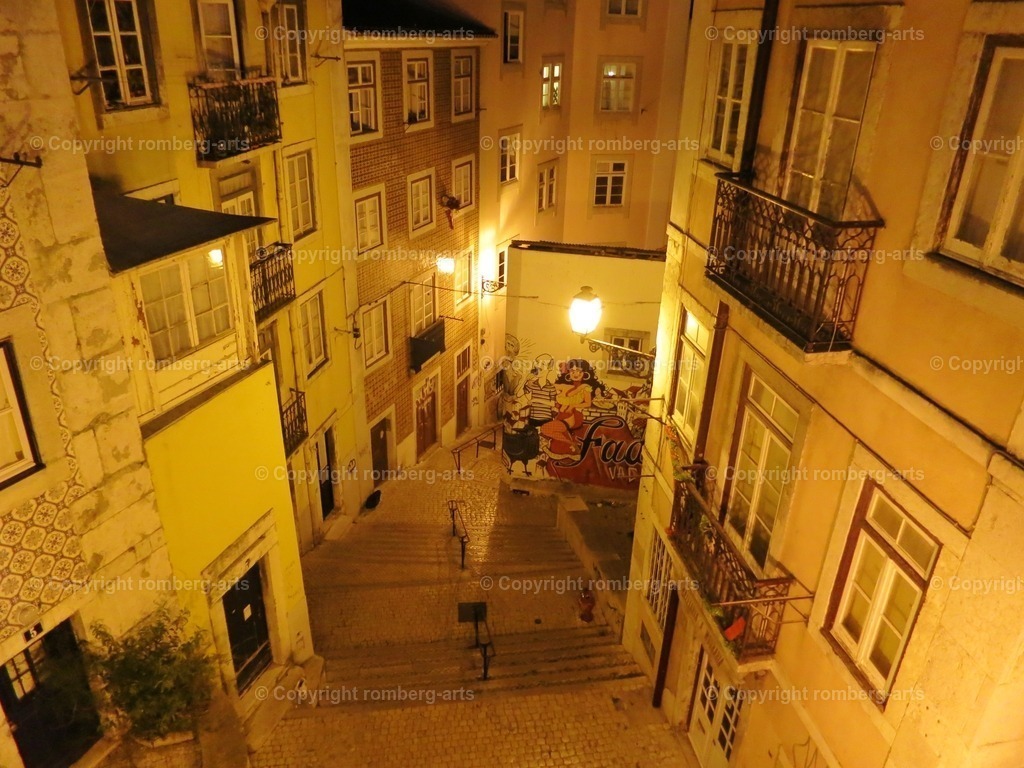 IMG_6288 | romberg-arts, romberg-arts.de, www.romberg-arts.de, Foto_Online_Shop, Julia Fuhrmann, Köln, Fotos, Fotografie, Fotokunst, Kunstdrucke, Naturfotos, Aktfotos, Nacktfotos, schwarz_weiß_Fotos, Blumenfotos, Blumen, Tiere, Beton, Korrosion, Lächeln, Drucke