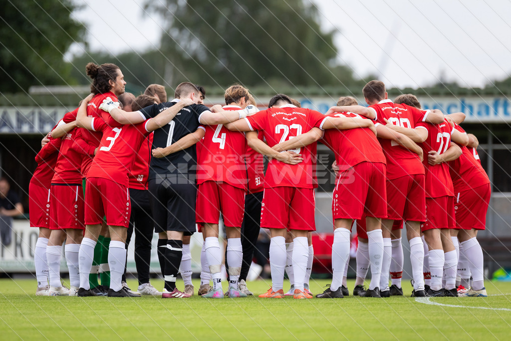 20250807_Picselweb-Fotografie_1R3_0348 | Dein Fotograf aus dem Landkreis Stade für Sport und Events - Realisiert mit Pictrs.com