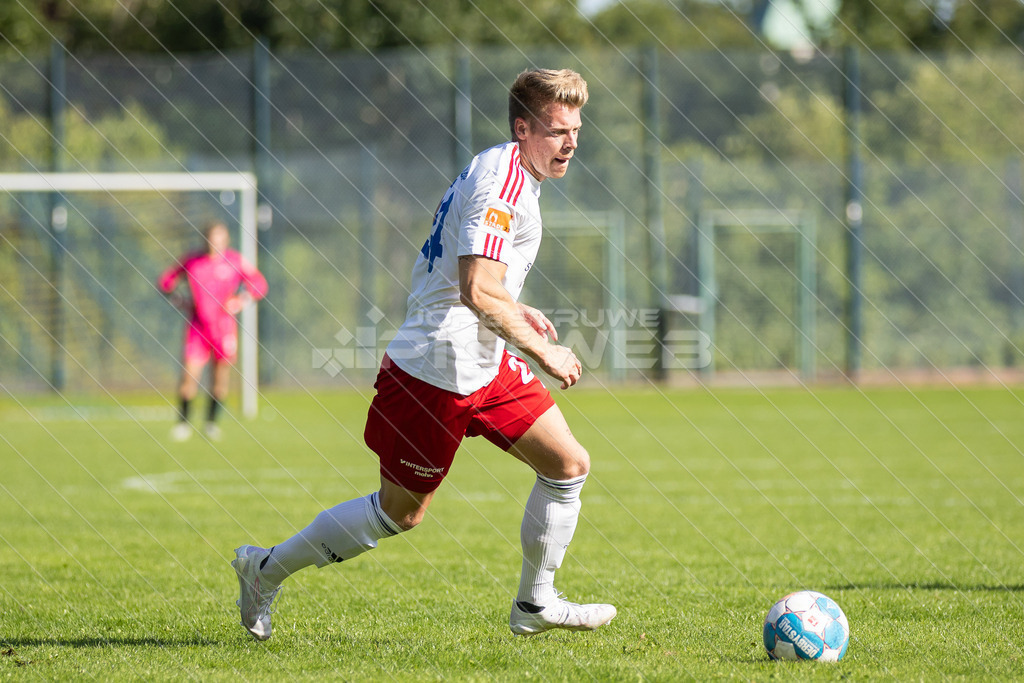 20250907_Picselweb-Fotografie_1R3_1453 | Dein Fotograf aus dem Landkreis Stade für Sport und Events - Realisiert mit Pictrs.com