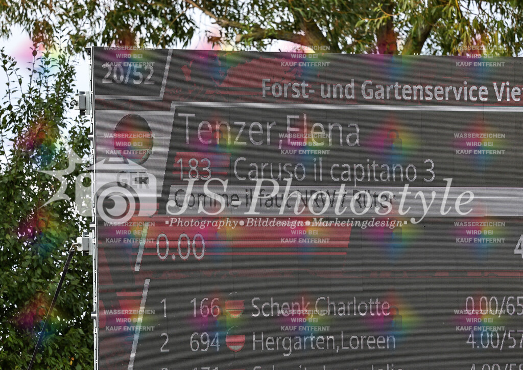 20250830_Springprüfung Kl.L 115cm 2.WP KM LK4-123 | JS-PHOTOSTYLE