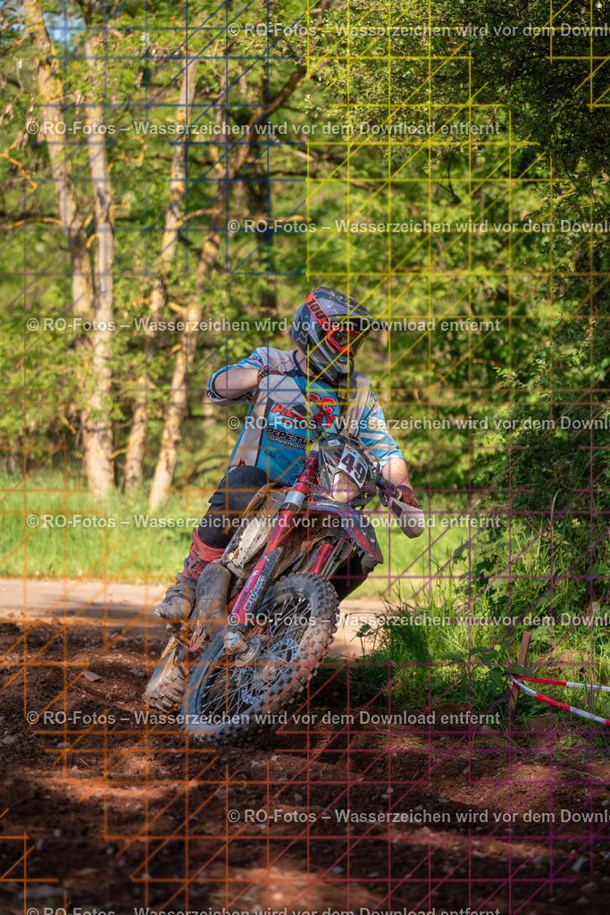 Wolfshausen 3 Lauf -1745 | Sportfotografie von RO-Fotos: Motorsport, Motocross, Enduro, Laufveranstaltungen und Triathlon. Professionelle Fotos von Sportlern und Events. - Realisiert mit Pictrs.com