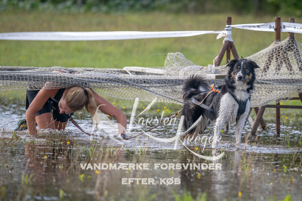 1128_ZZ92494 | kk-dogfotos