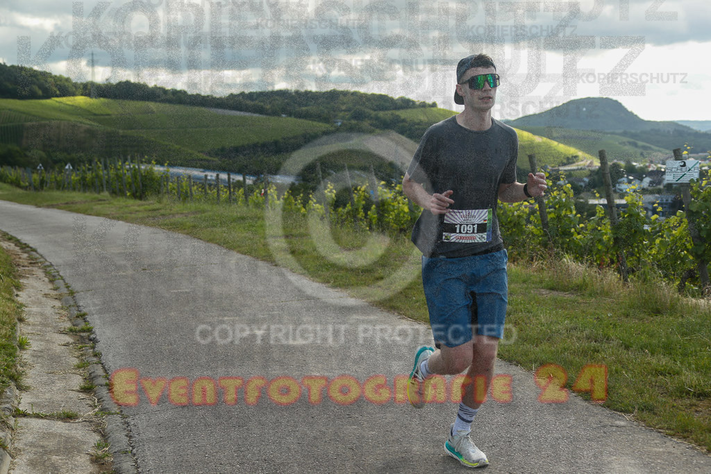 240615_0924_EX2_2746 | Eventfotografie 24Sport- und Eventfotografie