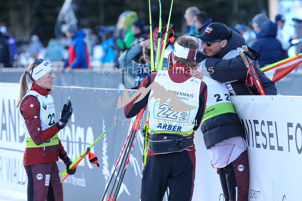 OE7A4316 | Medien- Sport- Entertainmentfotos