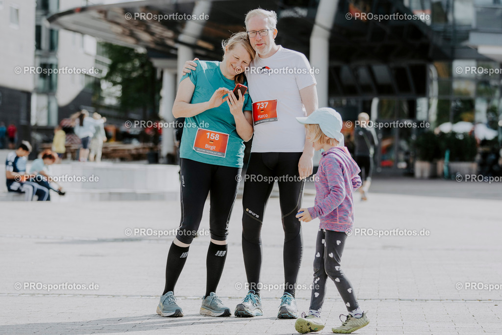 240825_Treppenlauf-30 | Professionelle Fotos Ihrer Laufsportveranstaltung.