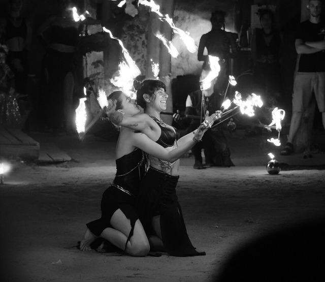 _DSF2729-ozoraPt11 | blende43