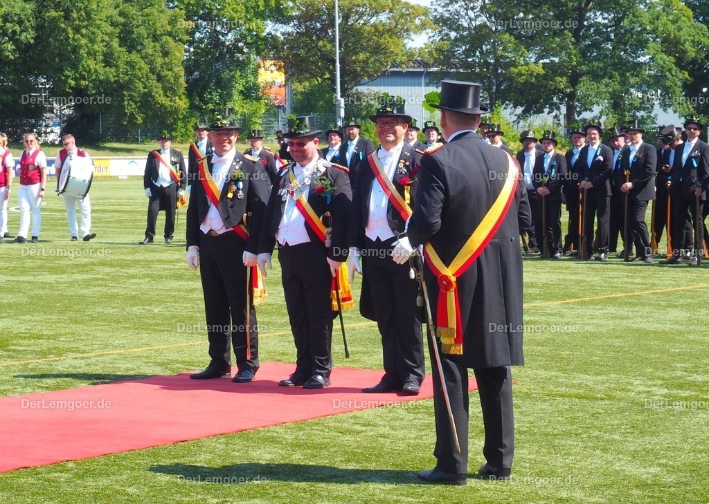 P8081447 | Fotogalerie & Shop für www.DerLemgoer.de - Mit Vorschau und Bestellmöglichkeit meiner Fotos von verscchiedenen Events in Lemgo / Lippe & OWL.