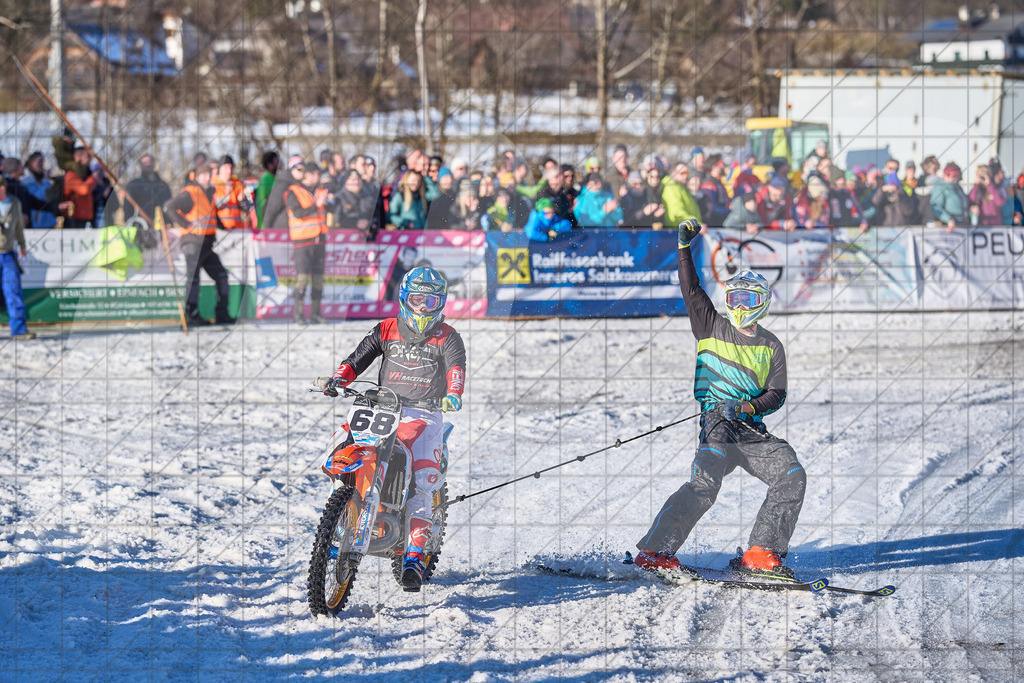10. Holzknecht Skijöring in Gosau am Dachstein, Oberösterreich, Österreich am 08.02.2025Foto: © 2025 Martin Bihounek / martinbihounek.com | 08.02.2025: 10. Holzknecht Skijöring in Gosau am Dachstein, Oberösterreich, ÖsterreichFoto: © 2025 Martin Bihounek / martinbihounek.comInsta: @martinbihounekcomFB: @martinbihounekphotography