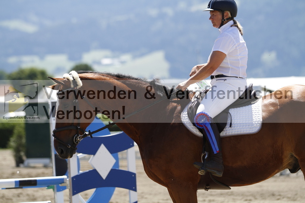 _MG_6457 | equestrian-live-com