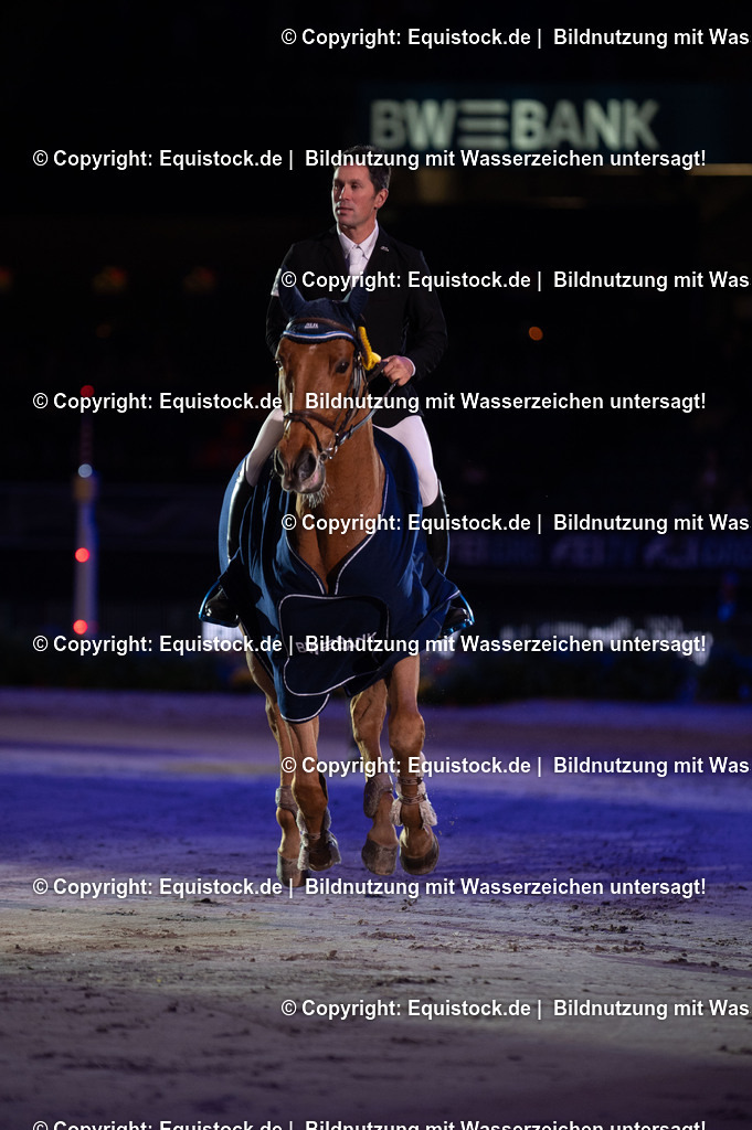 20231116_BW-Bank-Hallenchampionat_0800_TOMsPiC | Foto: Thomas Hartig