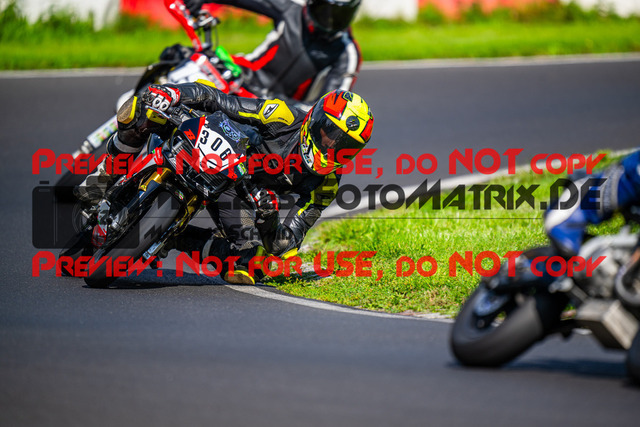 MaZZes_FotoMatrix_230826_3073 | K5