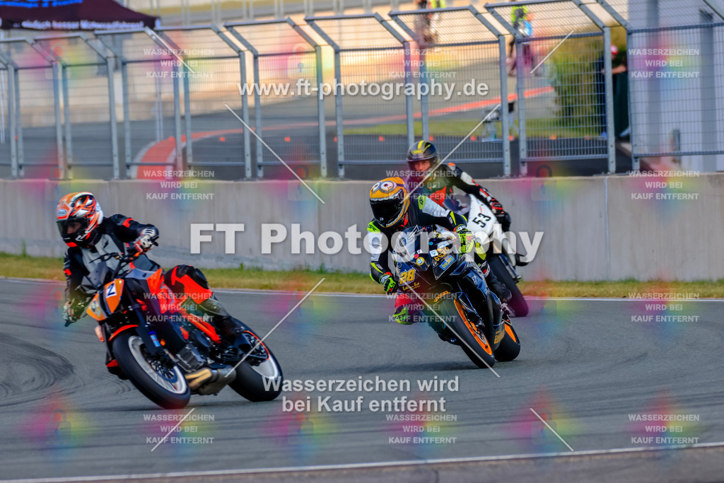 _TCM3589 | Hier findet Ihr Bilder von Touristenfahrten auf der Nürburgring Nordschleife oder von anderen Veranstaltungen die ich besucht habe. Viel Spass beim Durch Schauen 