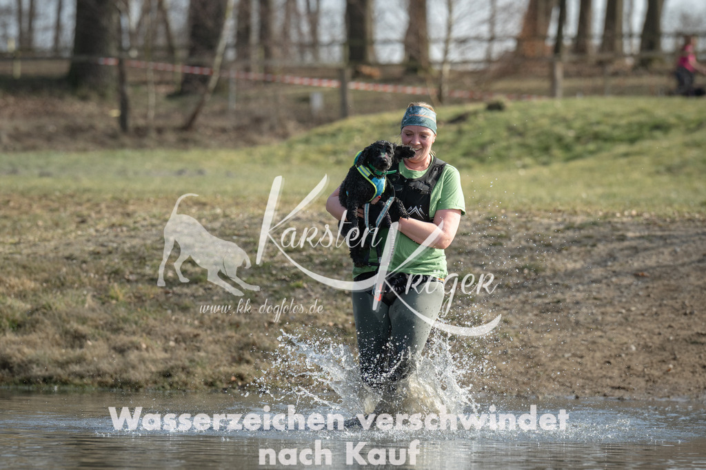 1329_ZZ96523 | kk-dogfotos