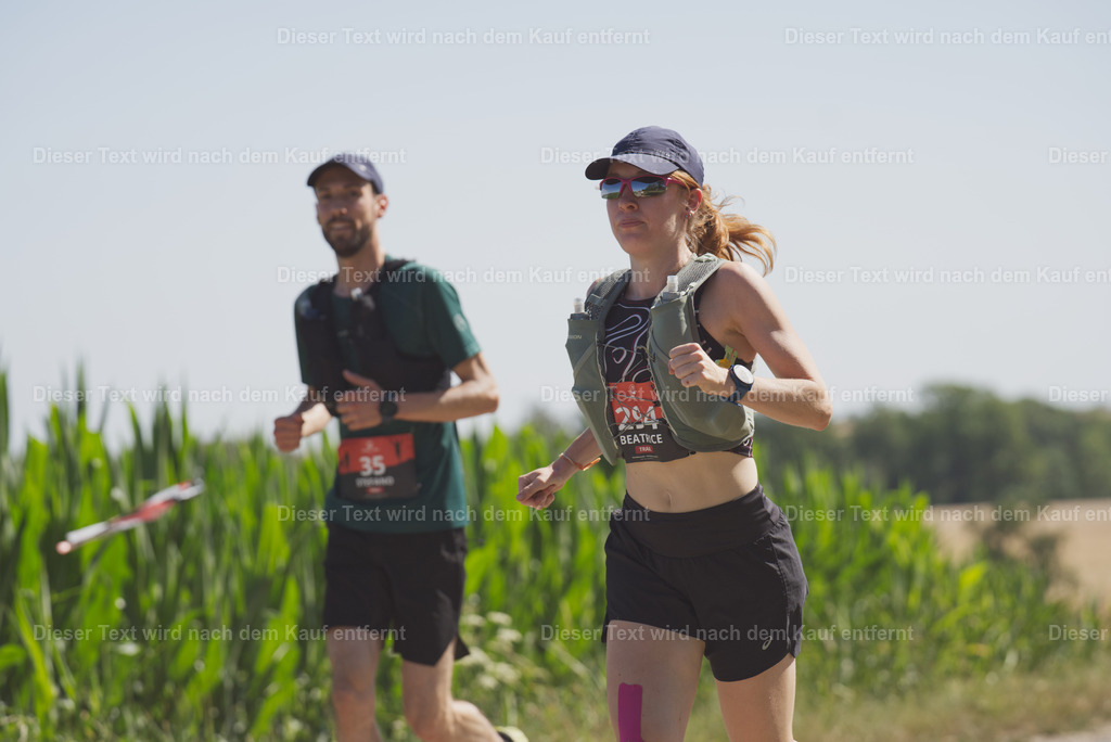taubertal_trail_h_2026_09_09-179 | Shop für Fotos von Sportevents z.B. Obstacle Course Racing, OCR, Triathlon, Trail Run und MTB - Realisiert mit Pictrs.com