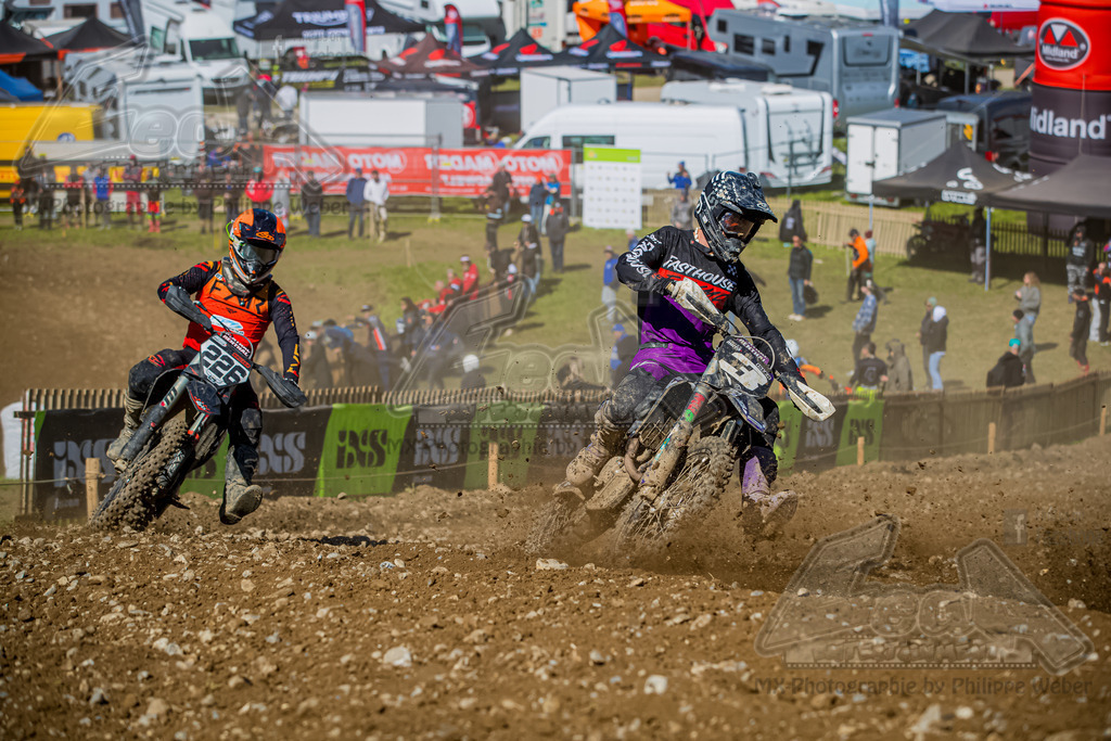 _S7I1379 | EeaA-Entertainment fotografiert für den SAM - Schweizerischer Auto- und Motorradfahrer-Verband und das Motor Journal in der Sparte Motocross, MX Photographie, Schweiz, SAM, MXRS, Swiss MX Network, Motocross Fotografie, MX Fotografie, Fotograf, Photographi