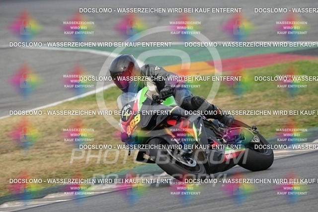 2024_08_30_PBK_91907 | Sportfotografie; SlowMotion; Video; Rennstrecke; Hafeneger; RSE; Speer; Trackday; Motorsportarena; Hockenheimring; Brno; Most; Barcelona; Valencia, Benny; Kaetzmer;
