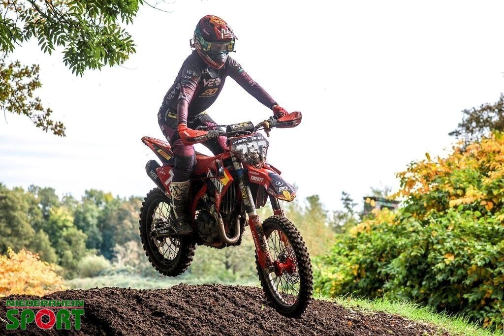 OpenTrack2024_Sonntag_Experten_157 | Bildergalerie von Sport-Ereignissen aber auch von weiteren spannenden Dingen - nicht nur vom Niederrhein. In Anlehnung an den bekannten Spruch von Hanns Dieter Hüsch heißt das Motto: "Niederrhein ist überall".  - Realisiert mit Pictrs.com