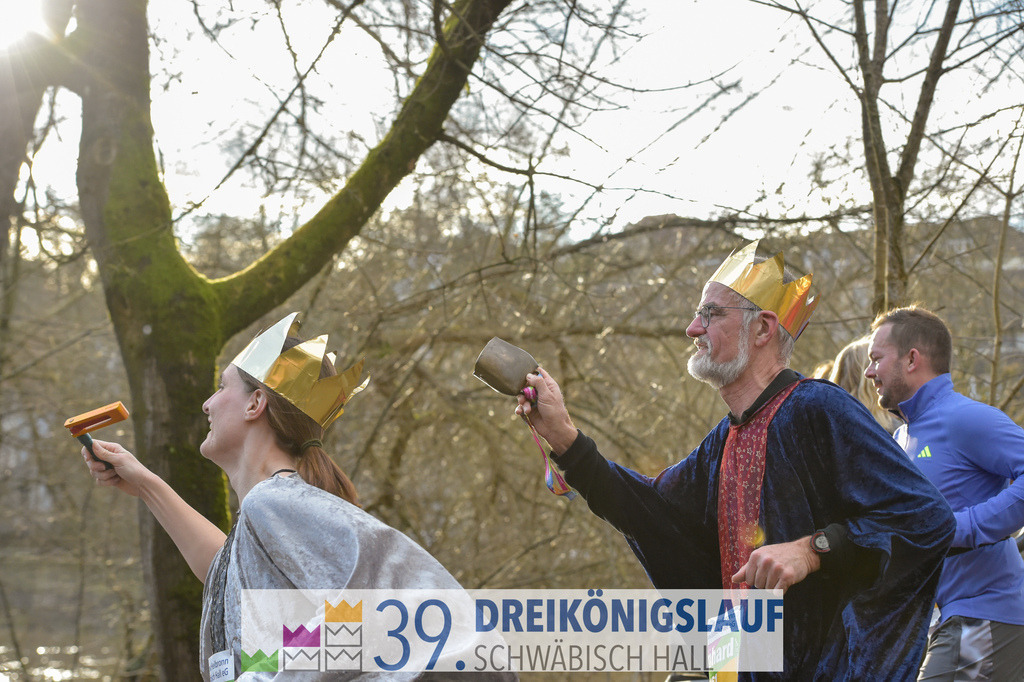 39. 3Koenigslauf 2025 | 20250106_3koenigslauf - Realisiert mit Pictrs.com