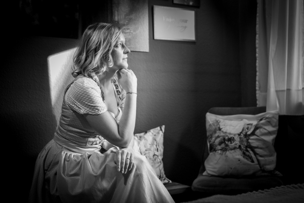 IMG_0040 | ehrlichefotos - Realisiert mit Pictrs.com