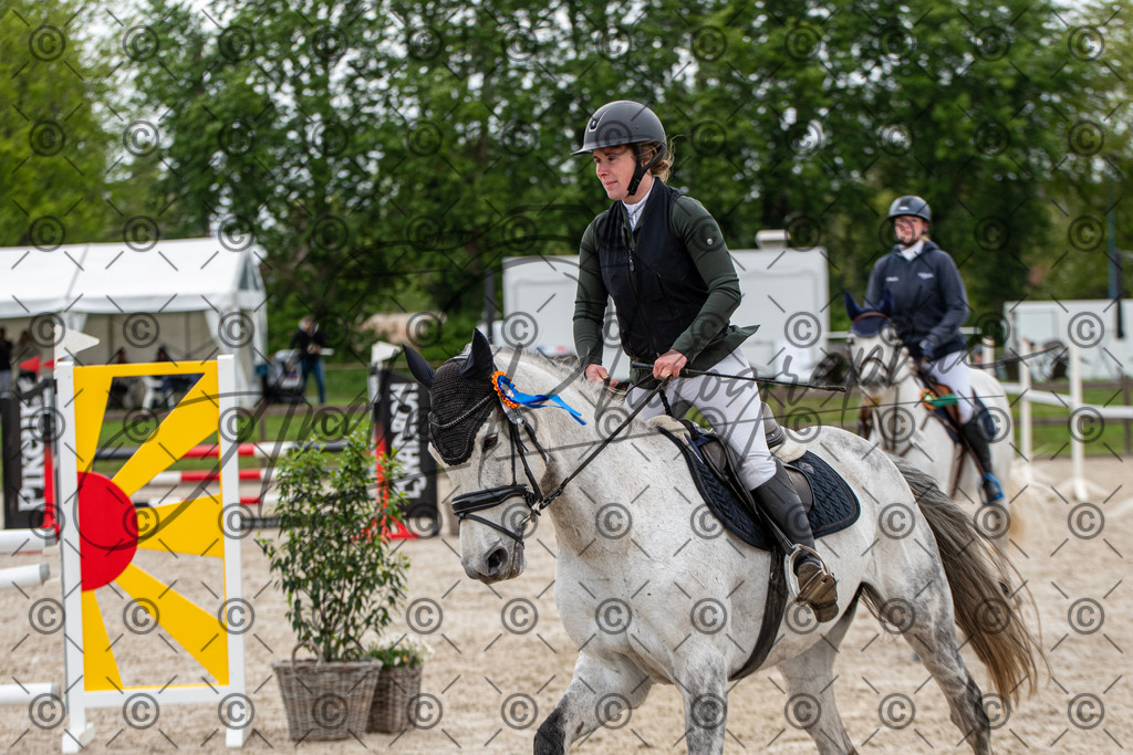 KPT_7867 | andre_photographic