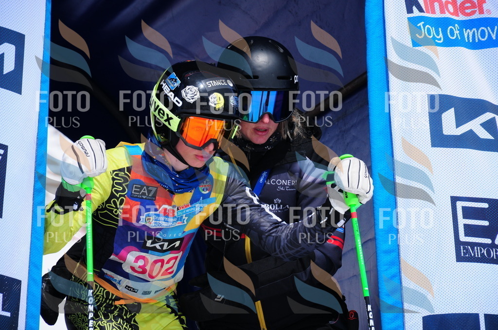 DSC_6692 | holidayphoto