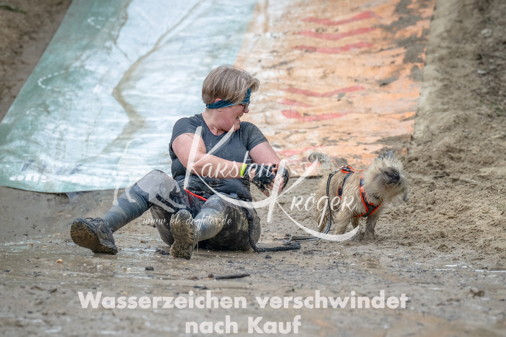 1710_ZZ90542-Bearbeitet | kk-dogfotos