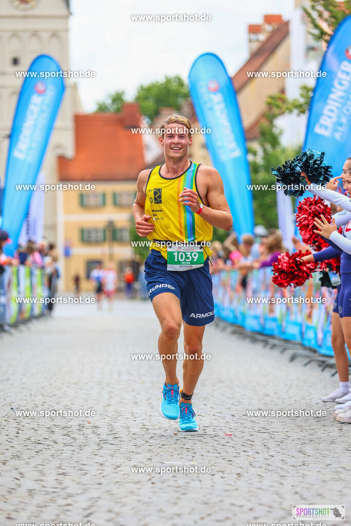 RZ__5483 | Stadttriathlon Erding                                          #yourpictrs                                                         PhotoCredit: www.sportshot.de