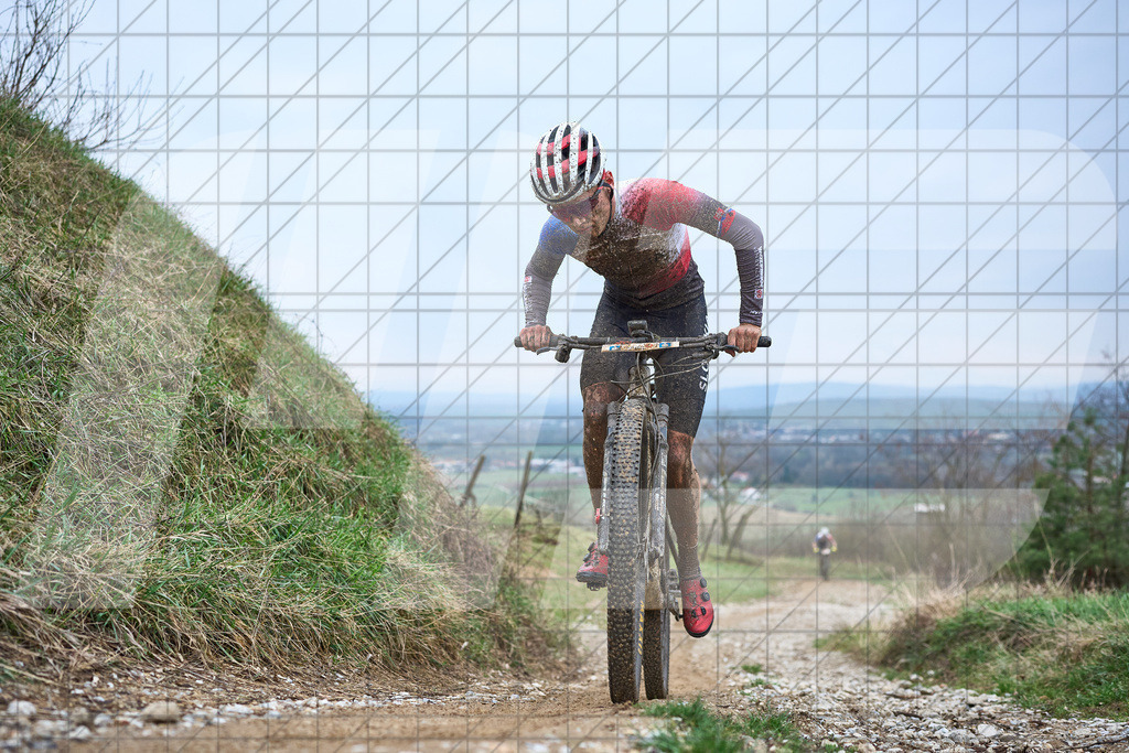 250330-33. KTM Kamptal Trophy-0179-MartinBihounek-martinbihounek.com | 30.03.2025: 33. KTM Kamptal Trophy in Zöbing, Niederösterreich, ÖsterreichFoto: © 2025 Martin Bihounek / martinbihounek.comInsta: @martinbihounekcomFB: @martinbihounekphotography