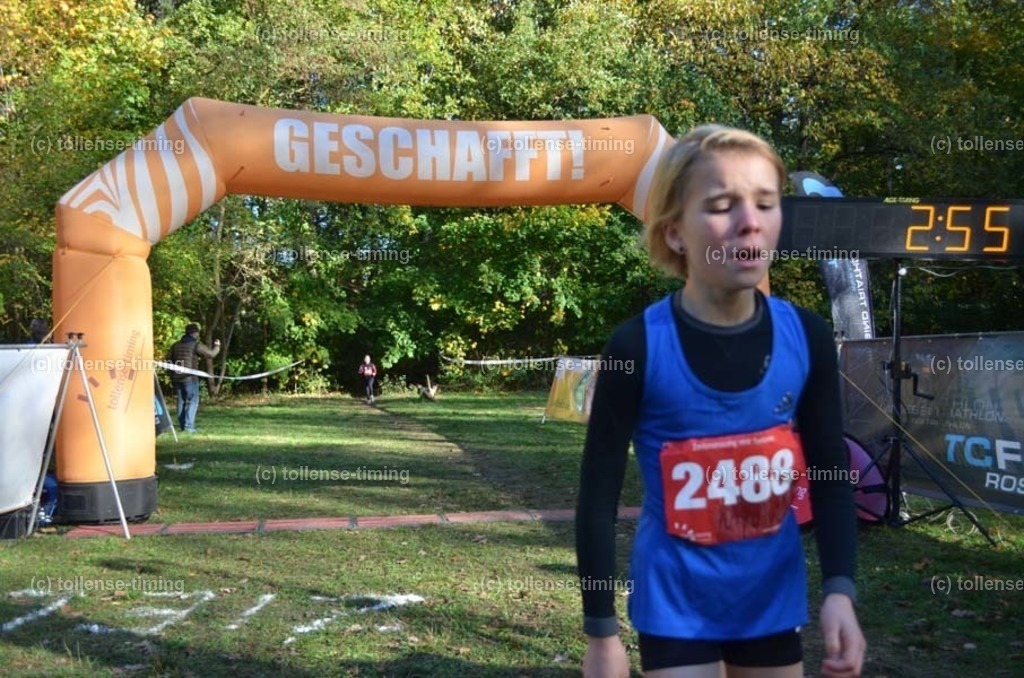 TTT_0180 | Foto | tollense-timing - Realisiert mit Pictrs.com