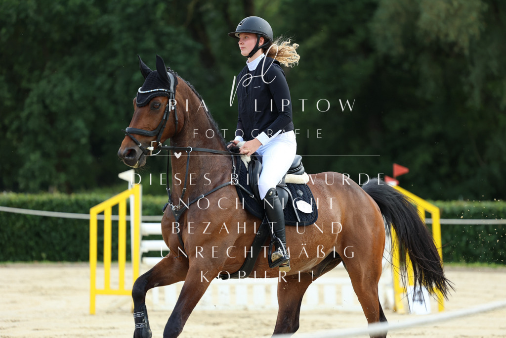 IMGM8032 | pl-fotografie