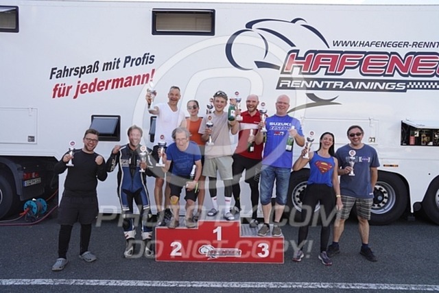 2024_07_21_PBK_33749 | Sportfotografie; SlowMotion; Video; Rennstrecke; Hafeneger; Speer; Racing; RSE; BMW; CBO; Trackday; Motorsportarena; Hockenheimring; Brno; Most; Barcelona; Valencia