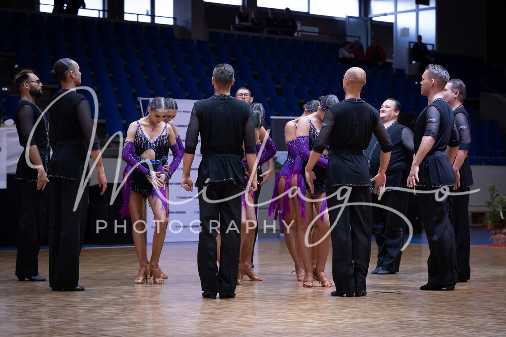 100411 | milagro-photography