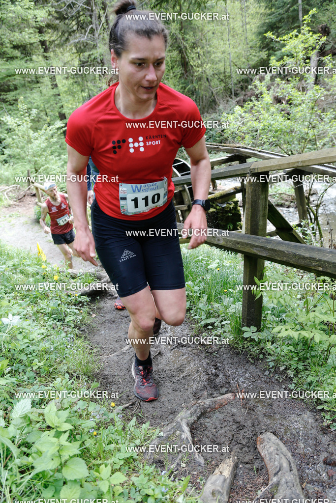 _IPS7859 | Sportfoto event-gucker Herbert Scherer