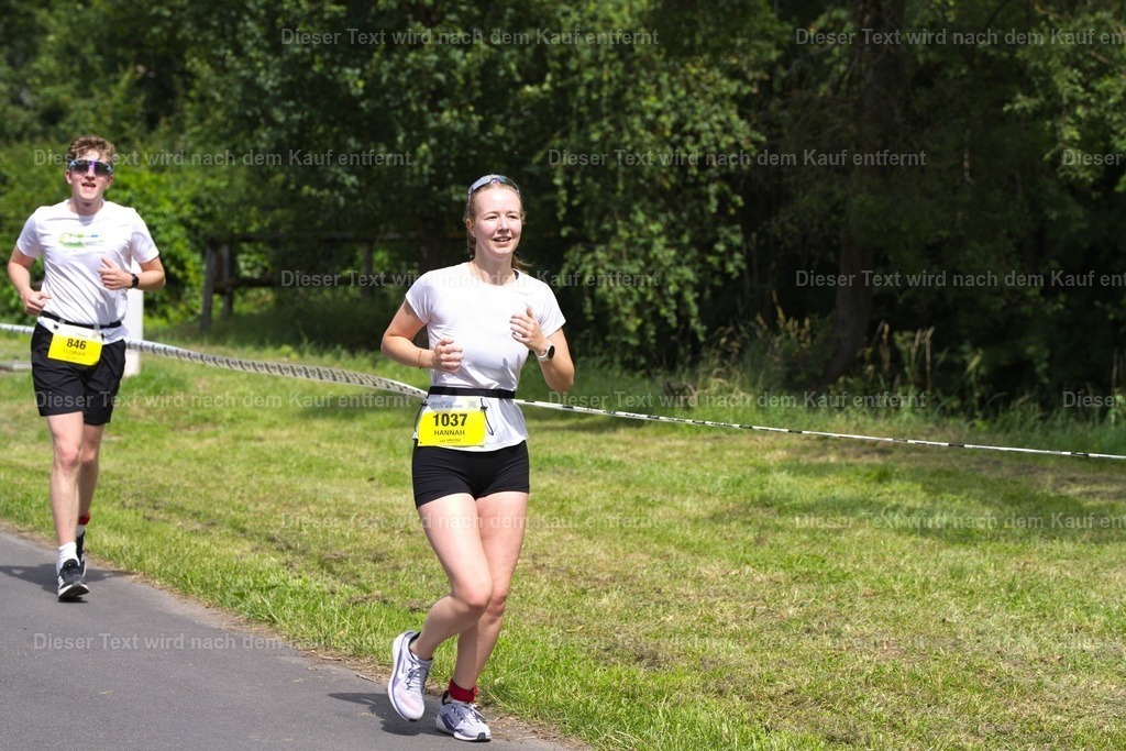 triathlon_wuerzburg_l_2026_06_14-1374 | Shop für Fotos von Sportevents z.B. Obstacle Course Racing, OCR, Triathlon, Trail Run und MTB - Realisiert mit Pictrs.com