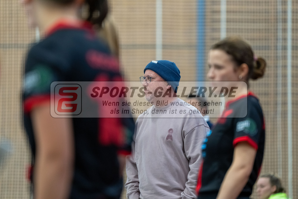 HK_20251130_104616 | 1. Bundesliga Damen DSD Düsseldorf - DSD Düsseldorf am 30.11.2025