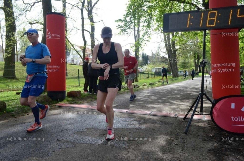 TTT_5518 | Foto | tollense-timing - Realisiert mit Pictrs.com