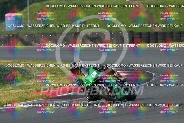 2024_05_19_PBK_42297 | Sportfotografie; SlowMotion; Video; Rennstrecke; Hafeneger; RSE; Speer; Trackday; Motorsportarena; Hockenheimring; Brno; Most; Barcelona; Valencia, Benny; Kaetzmer;