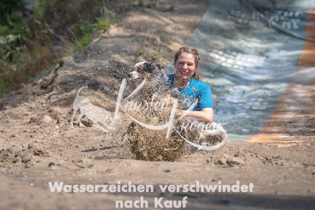1208_ZZ91719 | kk-dogfotos