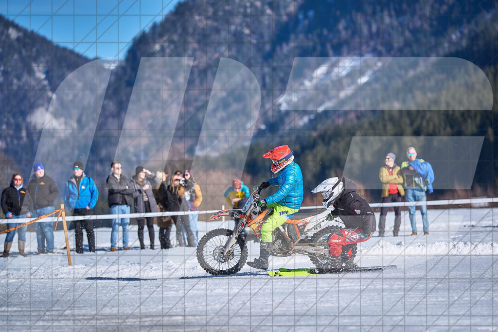 10. Holzknecht Skijöring in Gosau am Dachstein, Oberösterreich, Österreich am 08.02.2025Foto: © 2025 Martin Bihounek / martinbihounek.com | 08.02.2025: 10. Holzknecht Skijöring in Gosau am Dachstein, Oberösterreich, ÖsterreichFoto: © 2025 Martin Bihounek / martinbihounek.comInsta: @martinbihounekcomFB: @martinbihounekphotography