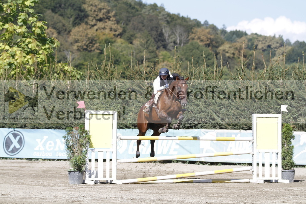 _MG_2665 | equestrian-live-com
