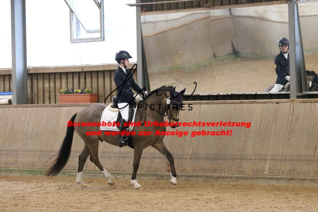 IMG_4022 | lmwpictures - Realisiert mit Pictrs.com