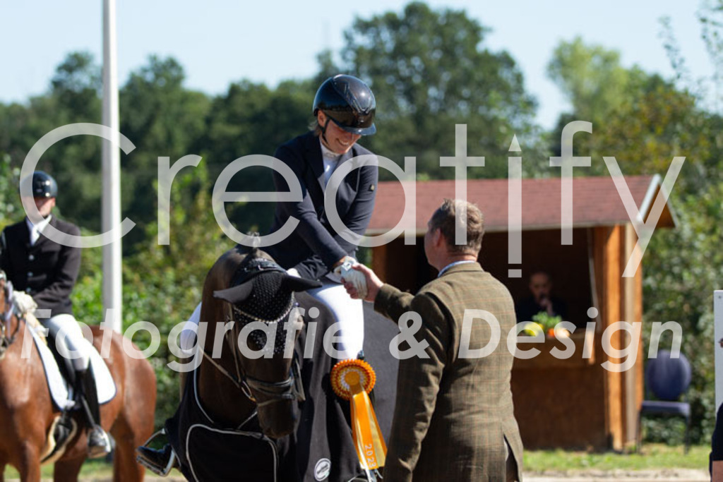 IMG_3670 | Creatify Fotografie