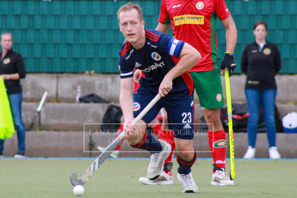 Jan Philipp Fischer , Mannheimer HC - Hamburger Polo Club Saison 2022 / 2023 | lanaschraderfotografie - Realisiert mit Pictrs.com